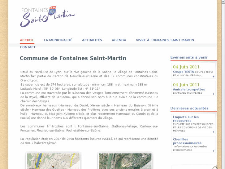 www.fontaines-saint-martin.fr