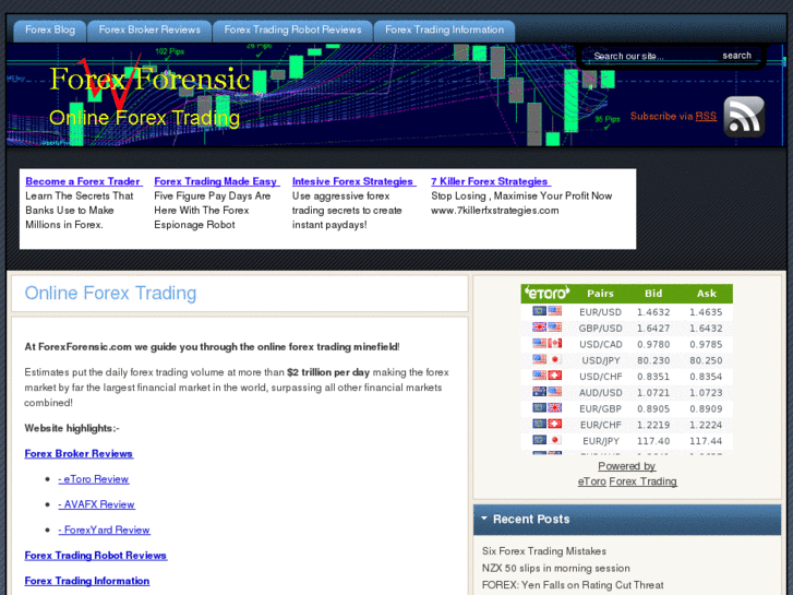 www.forexforensic.com