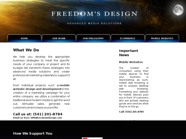 www.freedomsdesign.com