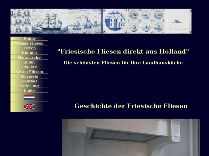 www.friesischefliesen.de