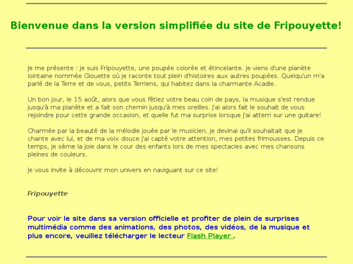 www.fripouyette.com