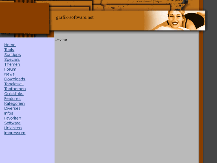 www.grafik-software.net