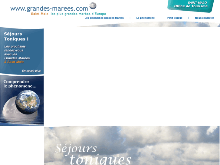 www.grandes-marees.com