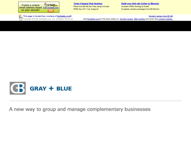 www.grayandblue.com