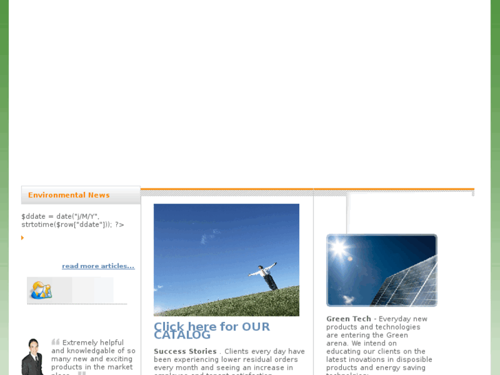 www.greenstandardinc.com