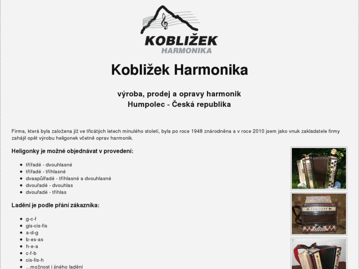 www.harmonikakoblizek.com