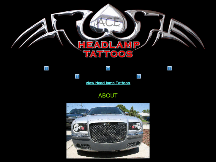 www.headlamptattoo.com