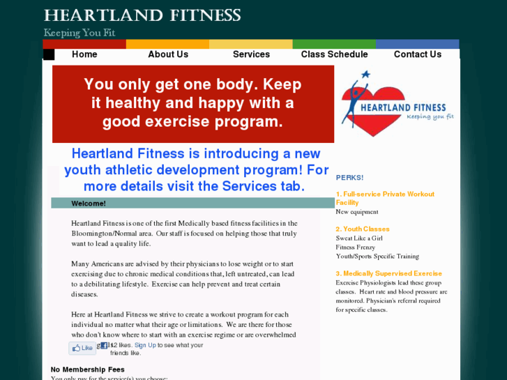 www.heartlandfitness.org