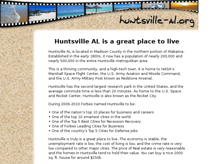 www.huntsville-al.org