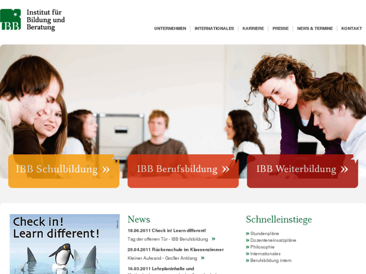 www.ibb-dresden.de