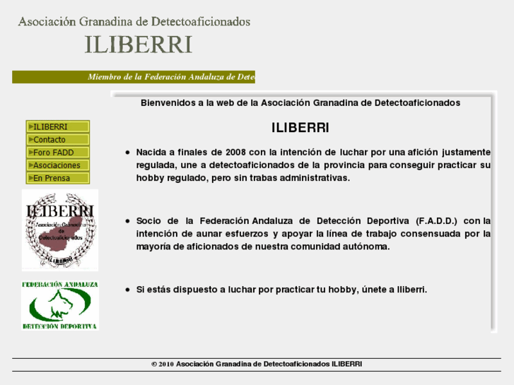 www.iliberri.com