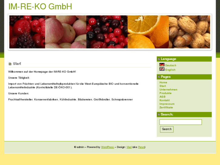 www.imreko.de