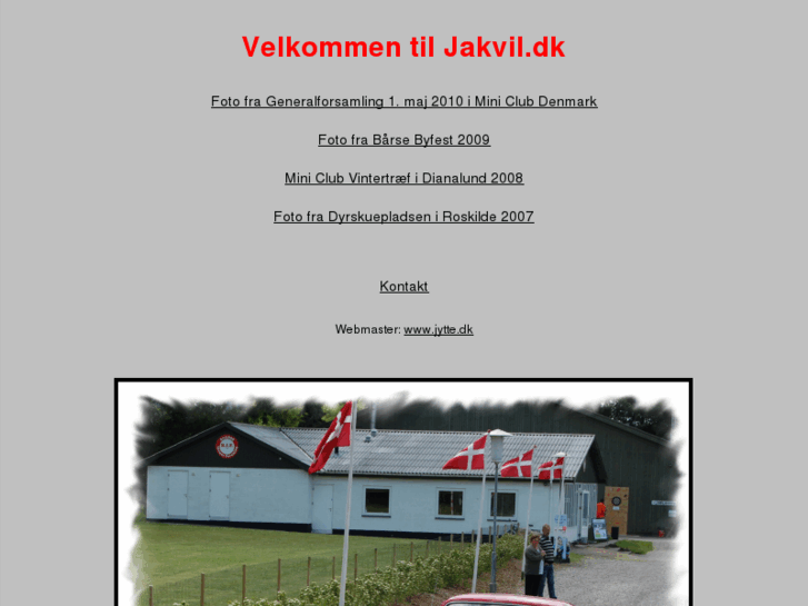 www.jakvil.dk