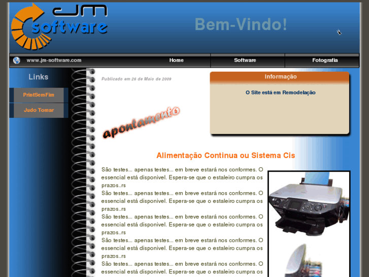 www.jm-software.com