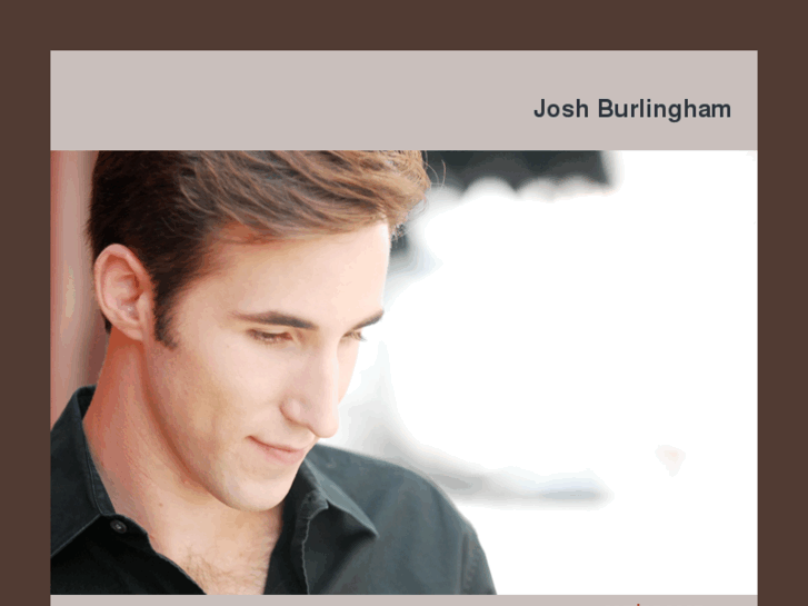 www.joshburlingham.com