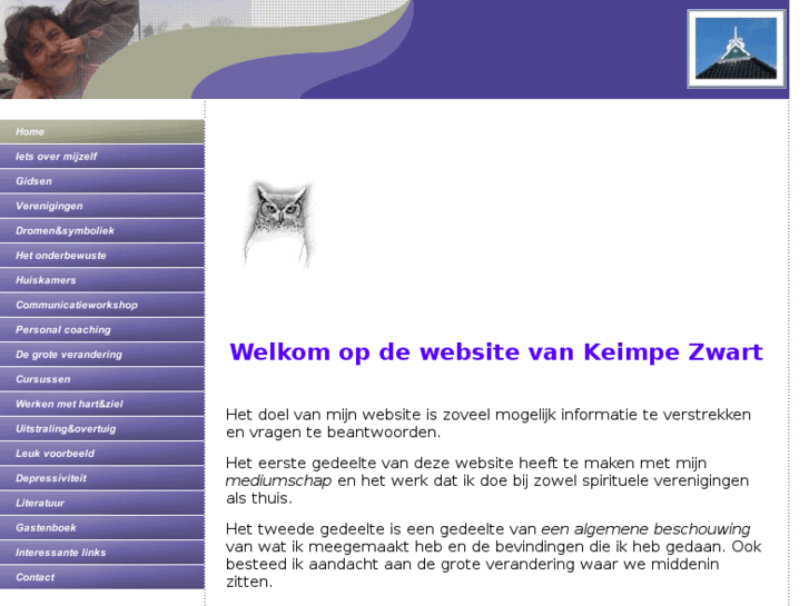 www.keimpe-zwart.com