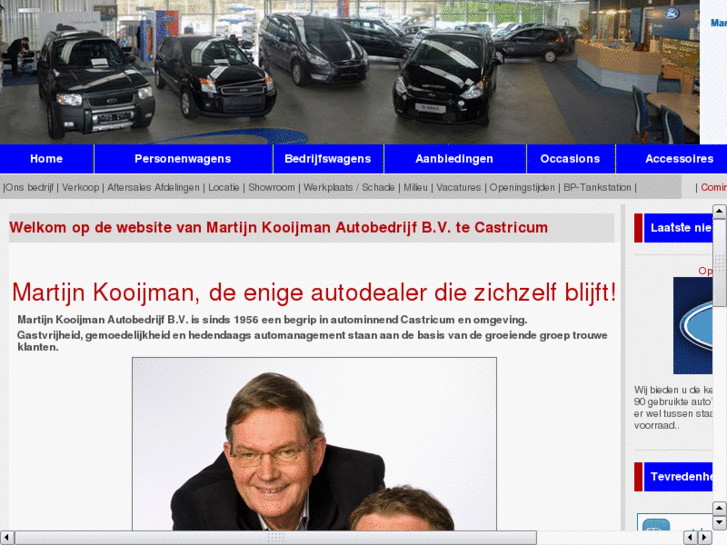 www.kooijman-ford.nl