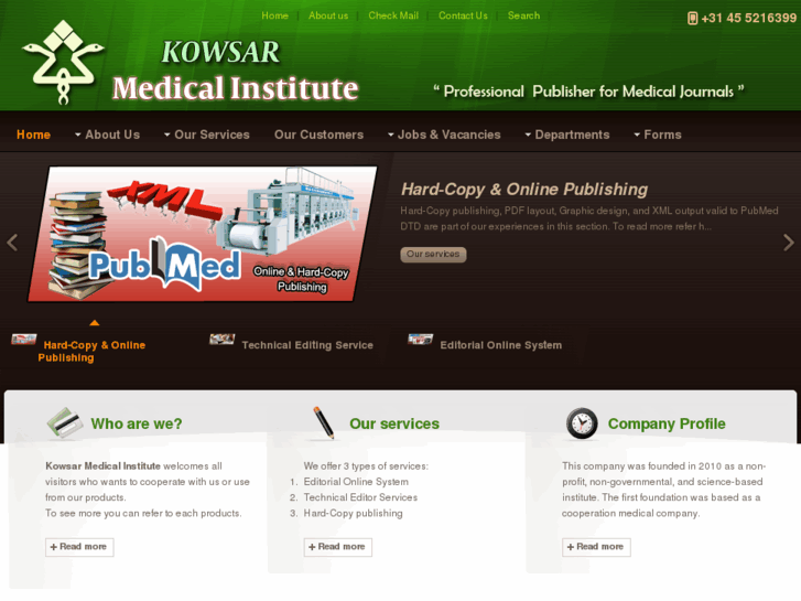 www.kowsarmed.com