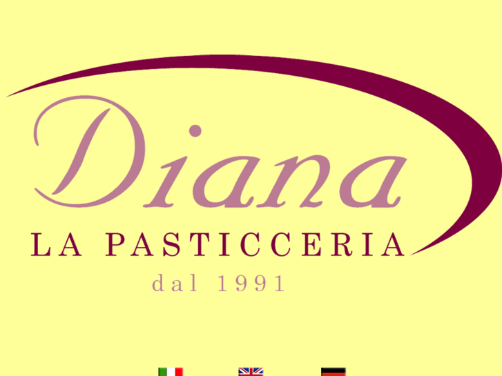 www.la-pasticceria.com