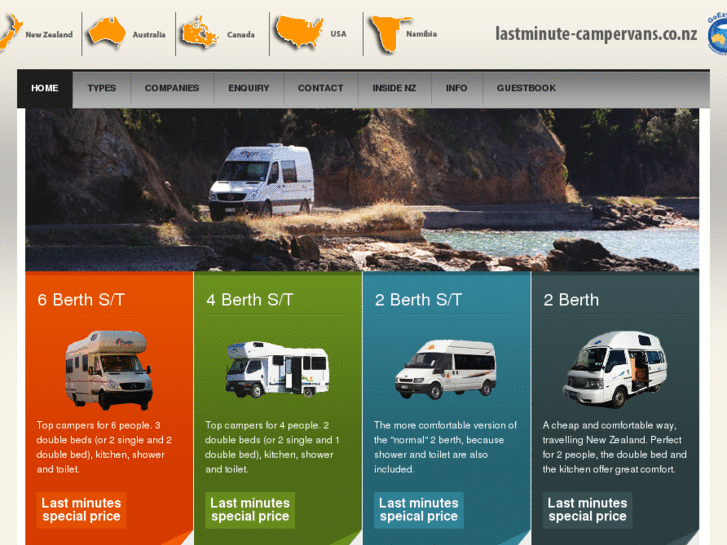 www.lastminute-campervans.co.nz