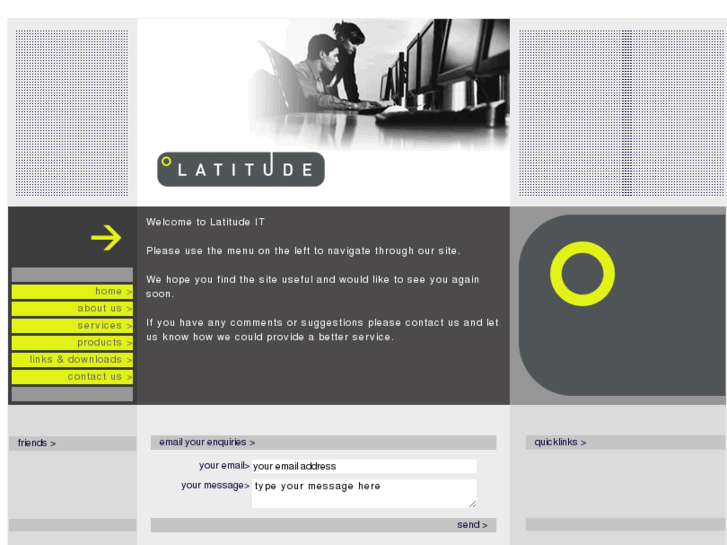 www.latitude-it.net