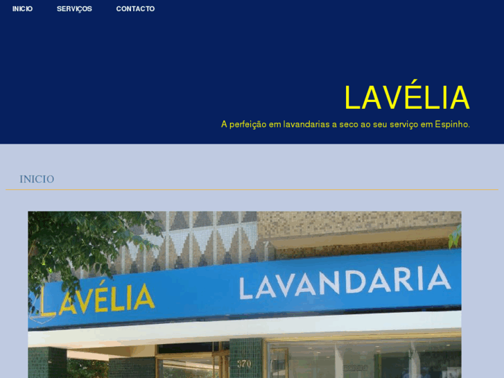 www.lavelia.net