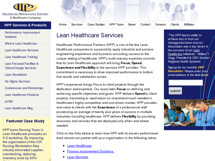 www.leanbusinessservices.com