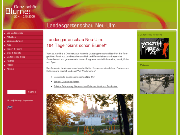 www.lgs-neu-ulm.de