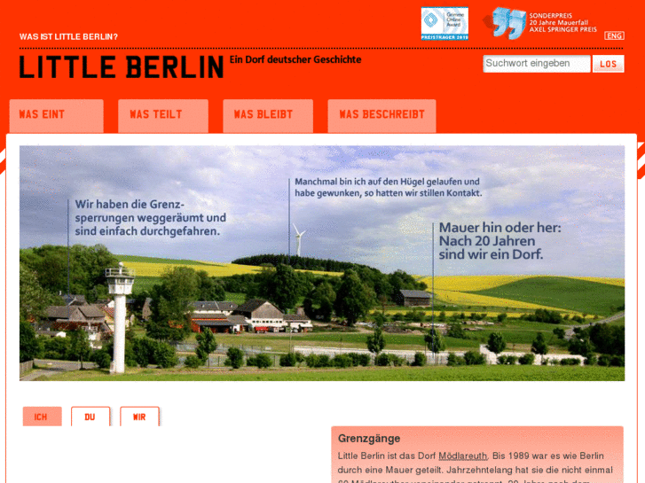 www.littleberlin.de