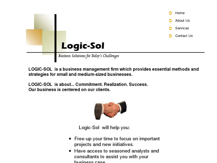 www.logic-sol.com