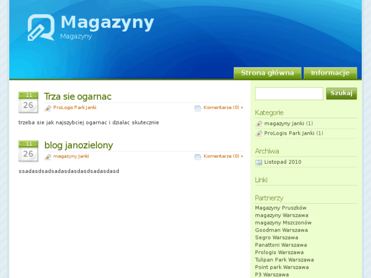 www.magazyn-warszawa.net