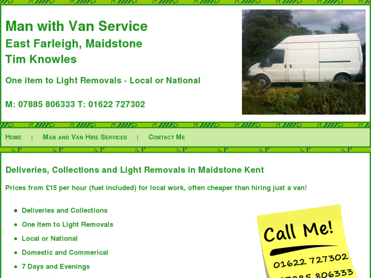 www.manandvanhiremaidstone.com