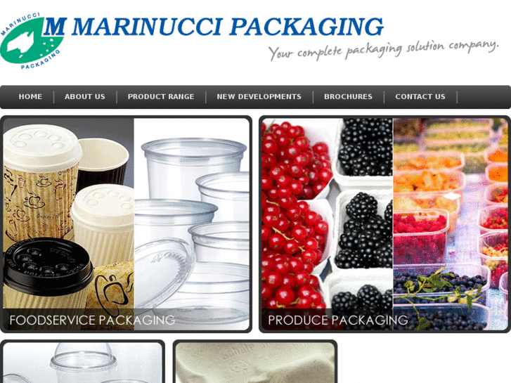 www.marinuccipackaging.com.au