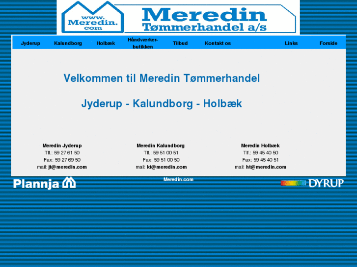 www.meredin.com