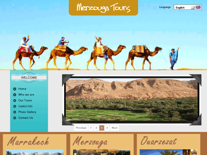 www.merzouga-tours.com