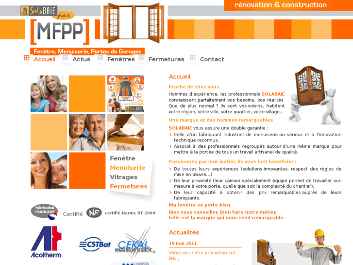 www.mfpp-menuiserie.com