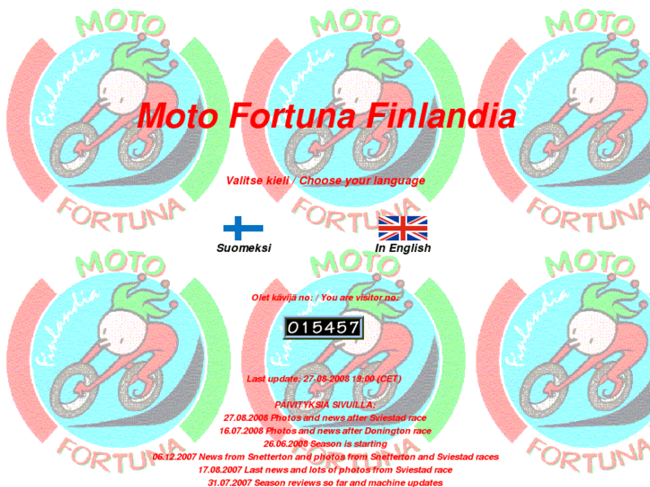 www.motofortuna.org