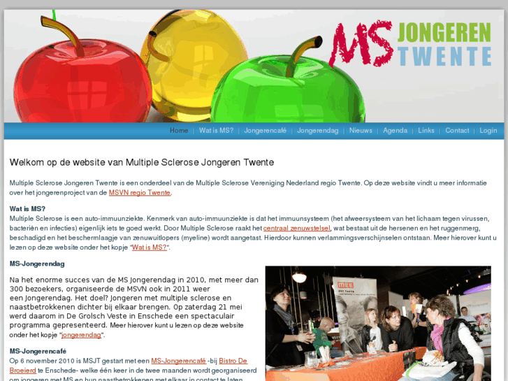 www.msjt.nl