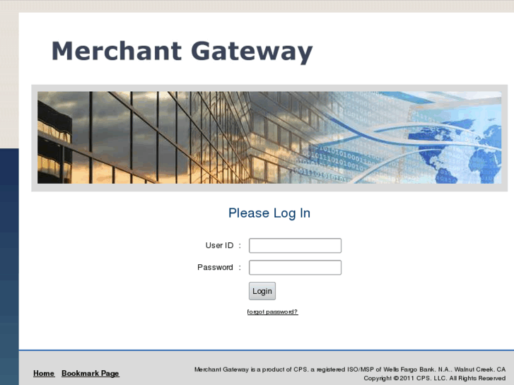 www.mywebprocessing.info
