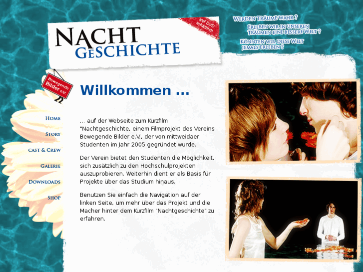 www.nachtgeschichte.de