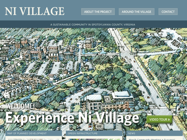 www.nivillage.com