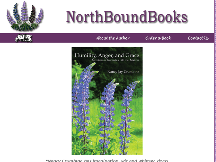 www.northboundbooks.com