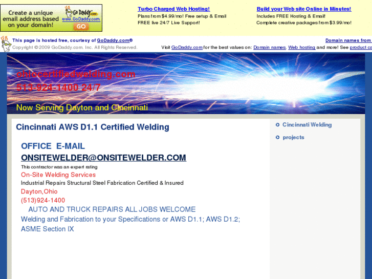 www.ohiocertifiedwelding.com