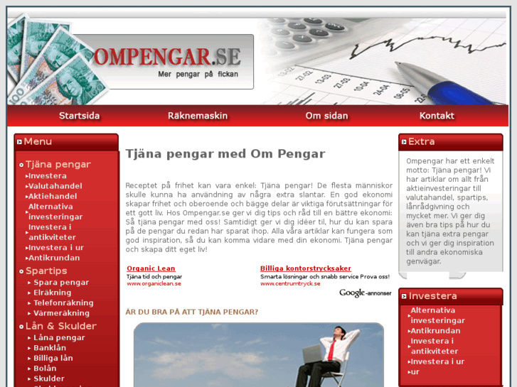 www.ompengar.se