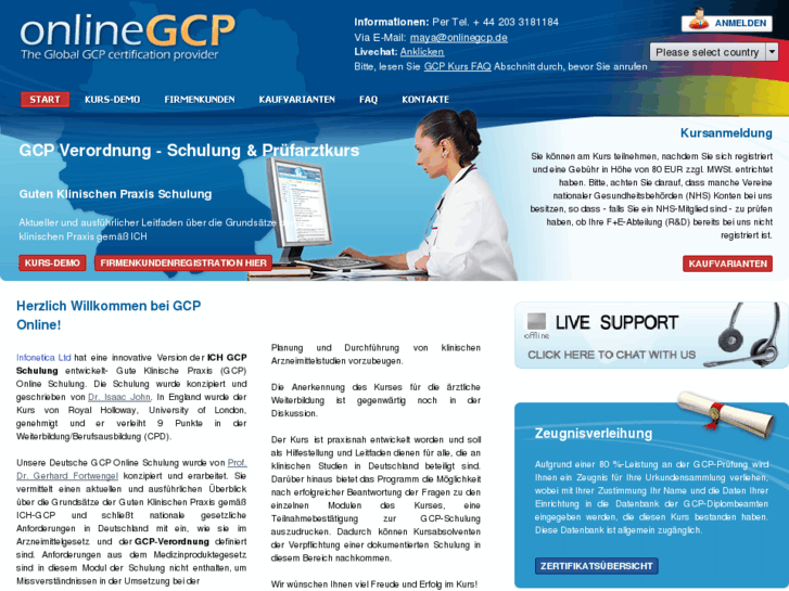 www.onlinegcp.de