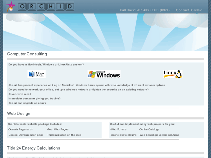 www.orchidcomputers.com