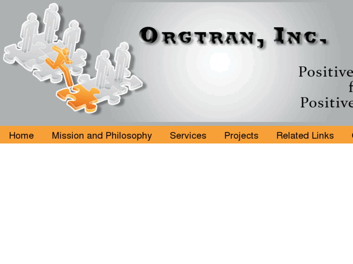 www.orgtran.com