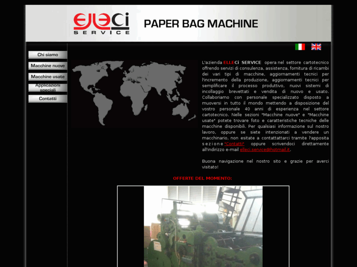 www.paperbagmachine-lcs.com