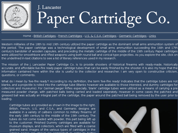 www.papercartridge.com