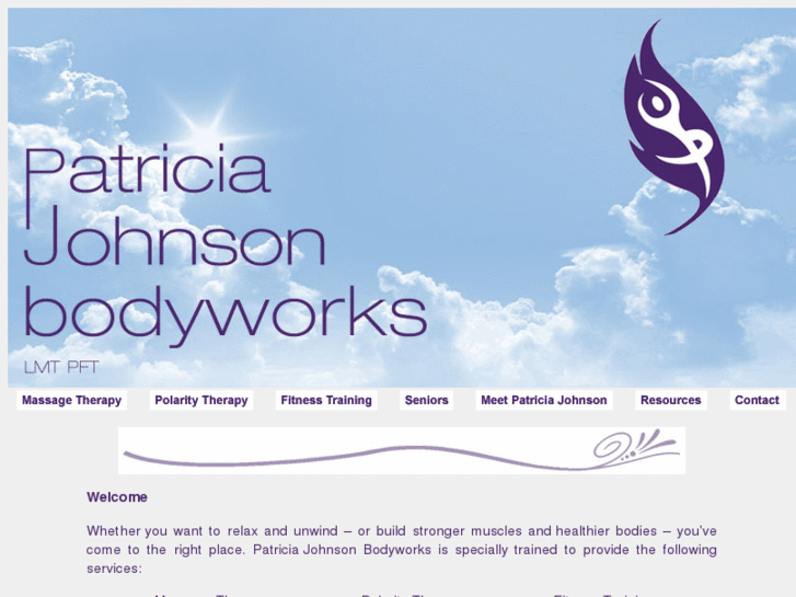 www.pjbodyworks.com